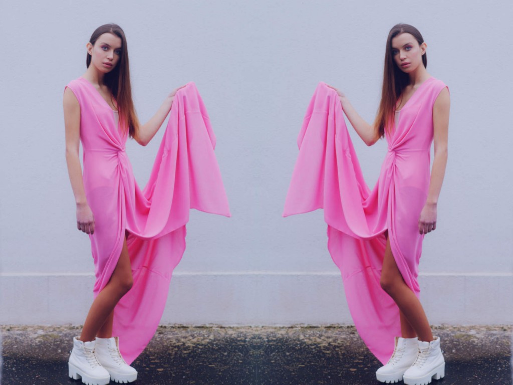 nina_by_alex_11_Fotor_Collage